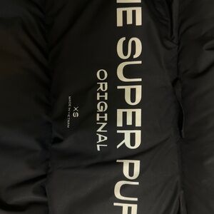 Aritzia The Super Puff™ Original - XS